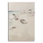 DRUKOWANY Obraz BEACH -B- 80x3x120 cm